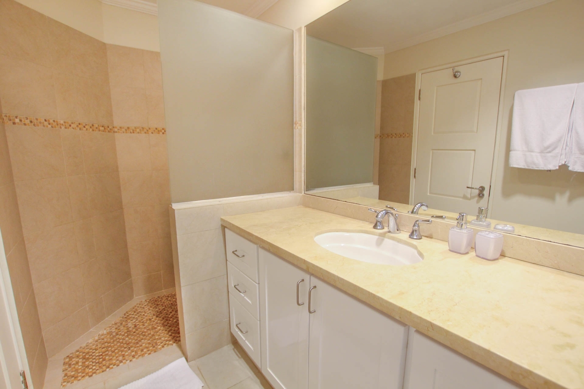 Palm Beach Villa 109